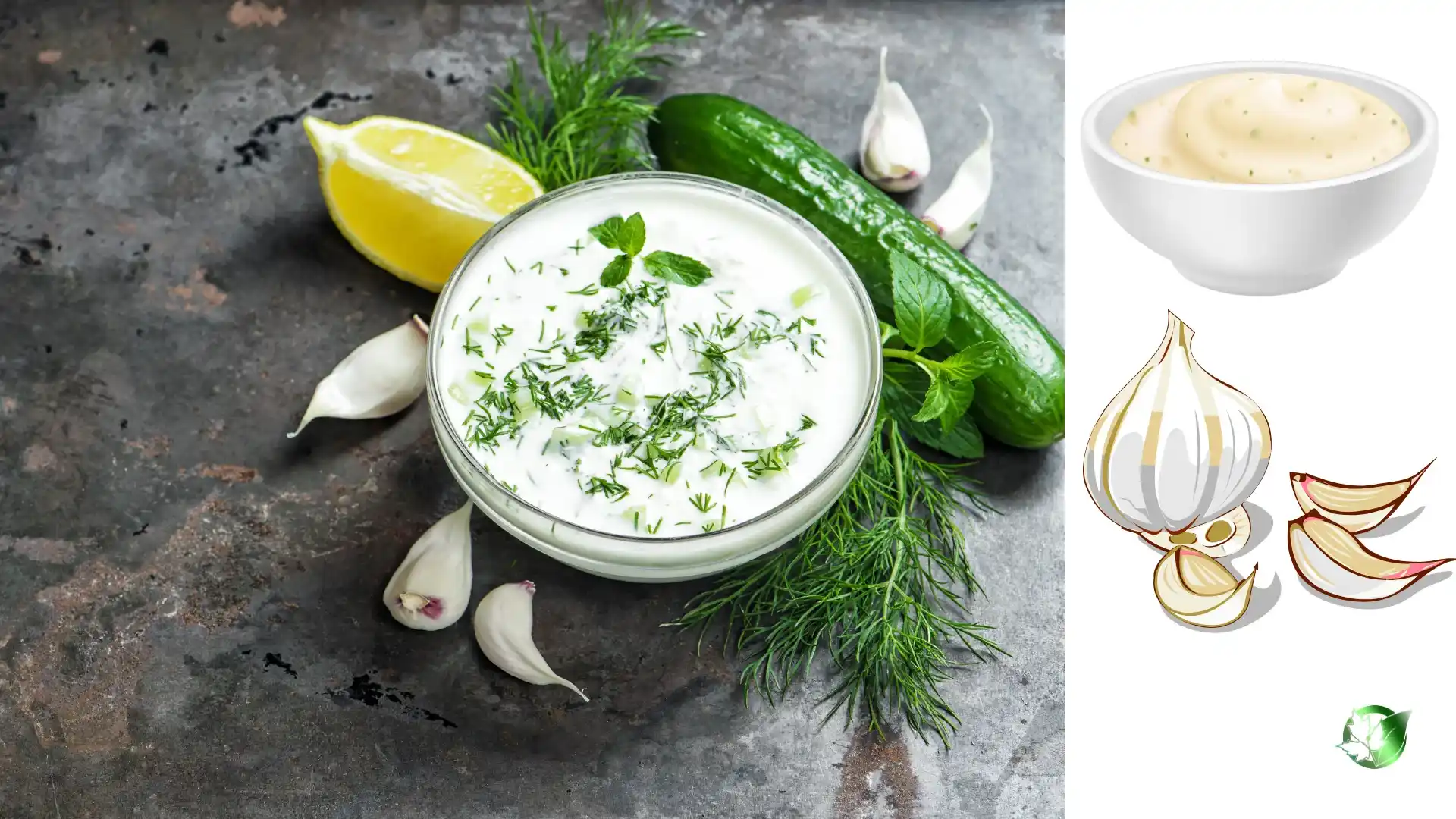 Wholesale packaging for Garlic Sauce can be planned for store-based sales, foodservice, customer-brand, or factory-scale distribution.